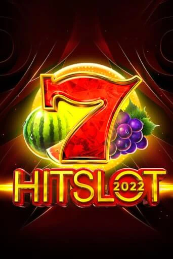 2022 Hit Slot в демо-режиме играть бесплатно | Азино777