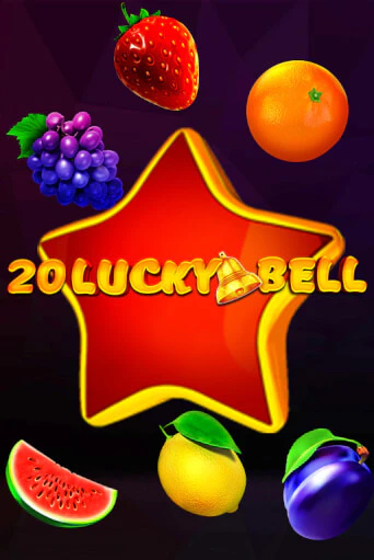 20 Lucky Bell в демо-режиме играть бесплатно | Азино777