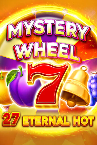 27 Eternal Hot в демо-режиме играть бесплатно | Азино777