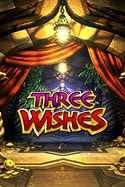 Three Wishes в демо-режиме играть бесплатно | Азино777