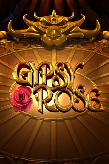 Gypsy Rose в демо-режиме играть бесплатно | Азино777