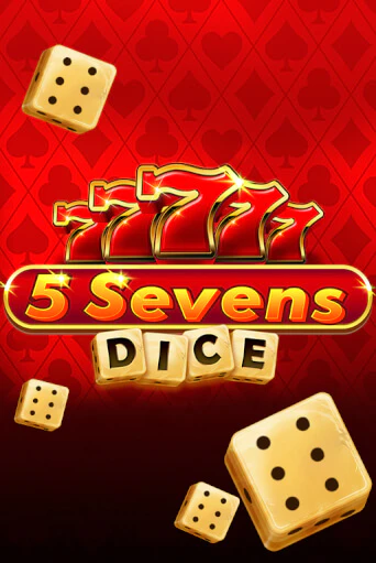 5 Sevens Dice в демо-режиме играть бесплатно | Азино777