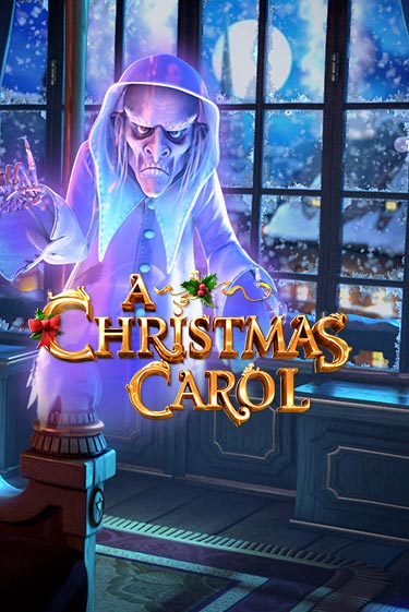 A Christmas Carol в демо-режиме играть бесплатно | Азино777