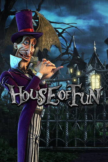 House of Fun в демо-режиме играть бесплатно | Азино777