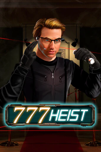 777 Heist в демо-режиме играть бесплатно | Азино777