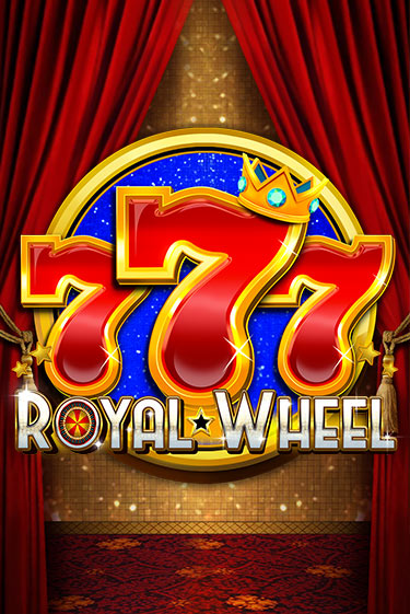 777 Royal Wheel в демо-режиме играть бесплатно | Азино777