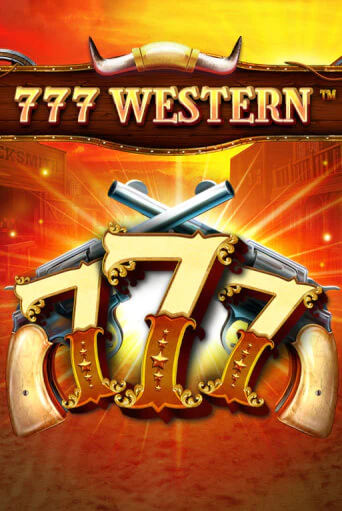 777 Western в демо-режиме играть бесплатно | Азино777