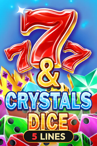 7 & Crystals Dice в демо-режиме играть бесплатно | Азино777