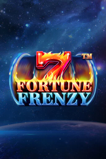 7 Fortune Frenzy в демо-режиме играть бесплатно | Азино777