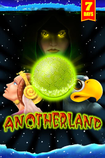 7 Days Anotherland в демо-режиме играть бесплатно | Азино777