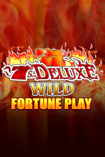 7s Deluxe Wild Fortune Play в демо-режиме играть бесплатно | Азино777