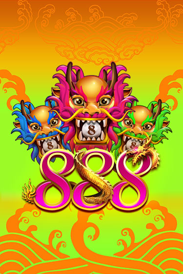 888 в демо-режиме играть бесплатно | Азино777