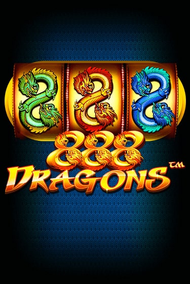 888 Dragons в демо-режиме играть бесплатно | Азино777