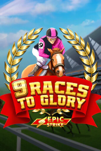 9 Races to Glory в демо-режиме играть бесплатно | Азино777