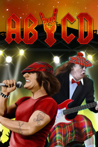 AB-CD в демо-режиме играть бесплатно | Азино777