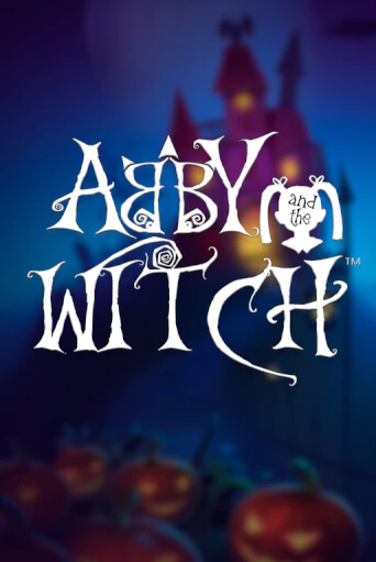 Abby and the Witch в демо-режиме играть бесплатно | Азино777