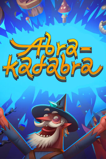 Abrakadabra в демо-режиме играть бесплатно | Азино777
