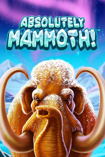 Absolutely Mammoth в демо-режиме играть бесплатно | Азино777