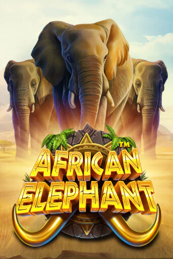 African Elephant™ в демо-режиме играть бесплатно | Азино777