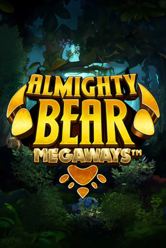 Almighty Bear Megaways в демо-режиме играть бесплатно | Азино777
