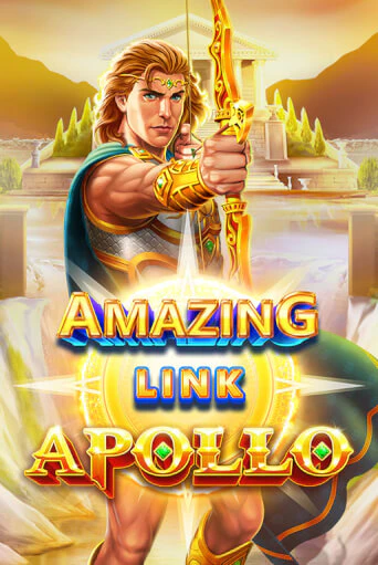 Amazing Link™ Apollo в демо-режиме играть бесплатно | Азино777