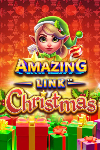 Amazing Link™ Christmas в демо-режиме играть бесплатно | Азино777