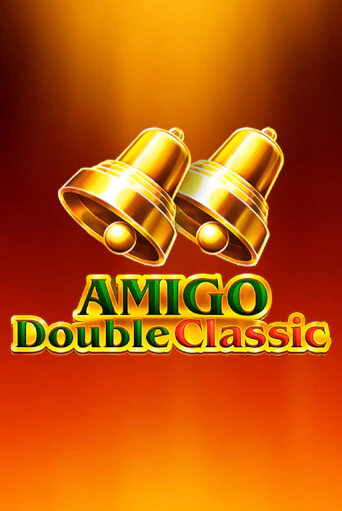 Amigo Double Classic в демо-режиме играть бесплатно | Азино777