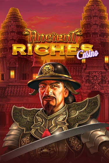 Ancient Riches Casino в демо-режиме играть бесплатно | Азино777