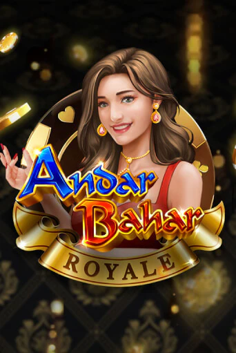 Andar Bahar Royale в демо-режиме играть бесплатно | Азино777