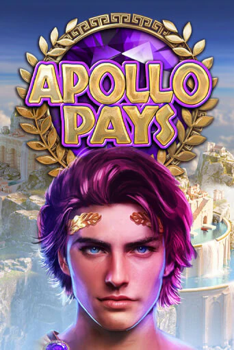 Apollo Pays в демо-режиме играть бесплатно | Азино777