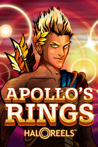Apollo's Rings в демо-режиме играть бесплатно | Азино777