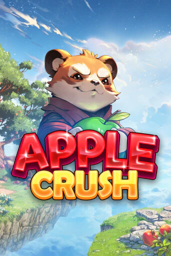Apple Crush в демо-режиме играть бесплатно | Азино777