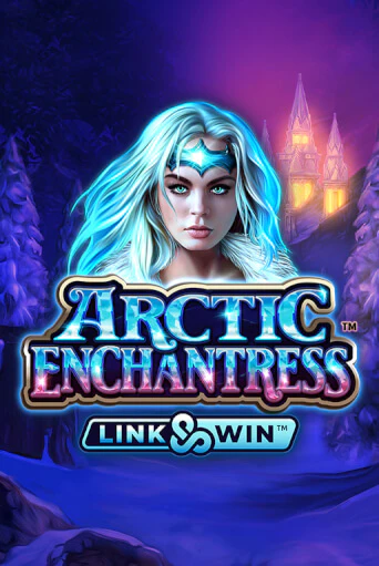 Arctic Enchantress™ в демо-режиме играть бесплатно | Азино777