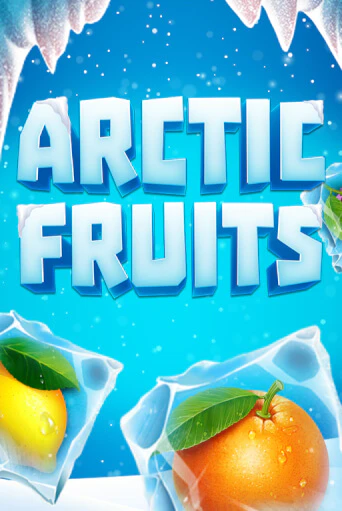 Arctic Fruits в демо-режиме играть бесплатно | Азино777