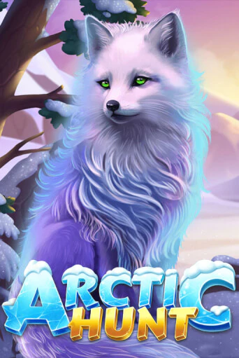 Arctic Hunt в демо-режиме играть бесплатно | Азино777