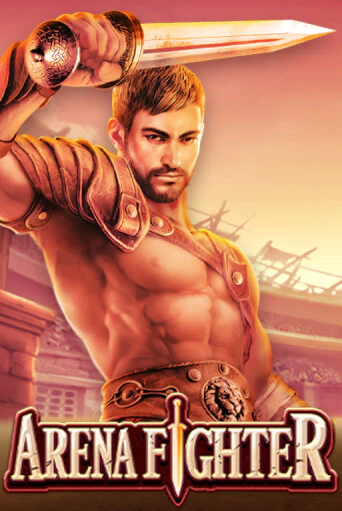 Arena Fighter в демо-режиме играть бесплатно | Азино777