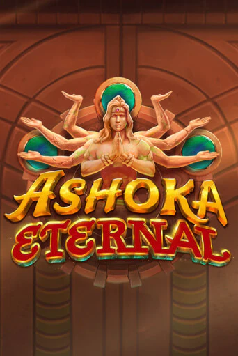 Ashoka Eternal в демо-режиме играть бесплатно | Азино777