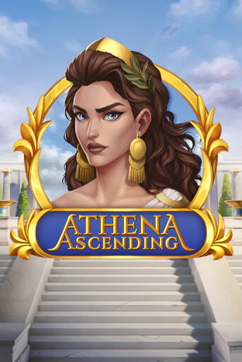 Athena Ascending в демо-режиме играть бесплатно | Азино777