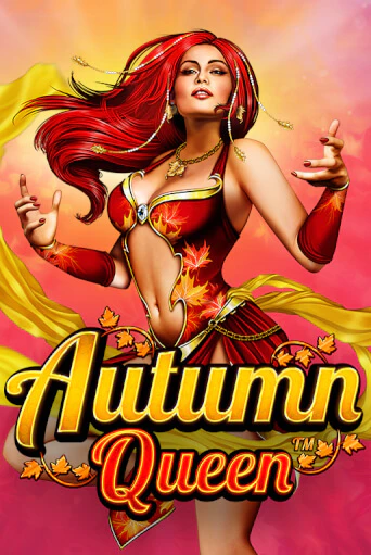 Autumn Queen в демо-режиме играть бесплатно | Азино777