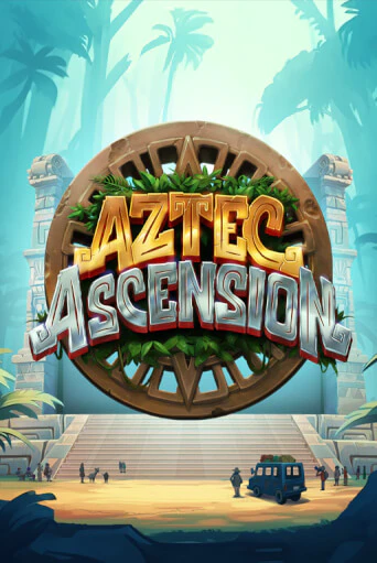Aztec Ascension в демо-режиме играть бесплатно | Азино777