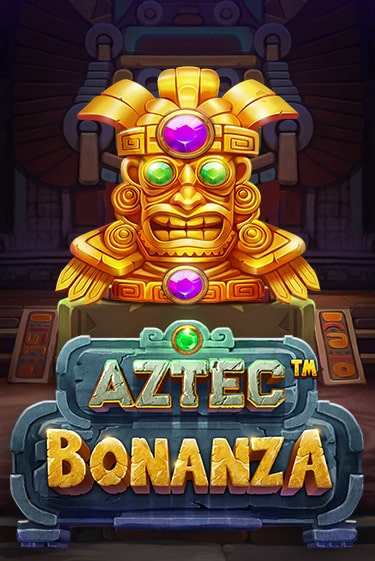Aztec Bonanza в демо-режиме играть бесплатно | Азино777