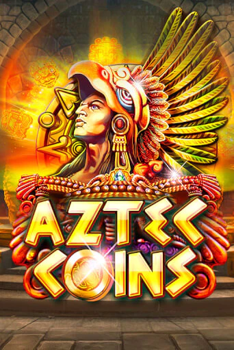 Aztec Coins в демо-режиме играть бесплатно | Азино777