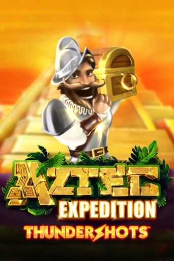 Aztec Expedition в демо-режиме играть бесплатно | Азино777