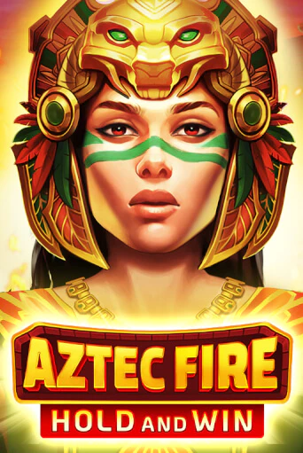 Aztec Fire в демо-режиме играть бесплатно | Азино777