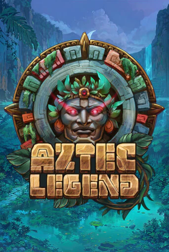 Aztec Legend в демо-режиме играть бесплатно | Азино777