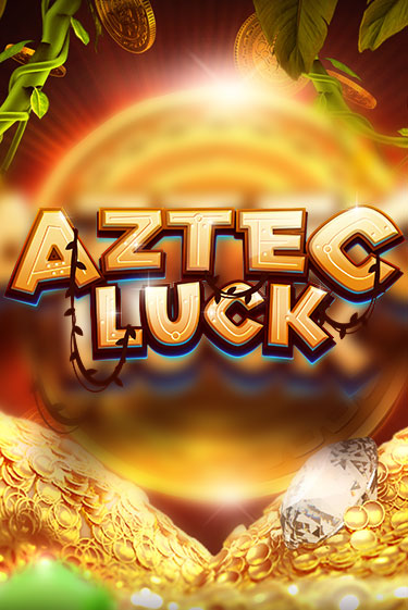 Aztec Luck в демо-режиме играть бесплатно | Азино777