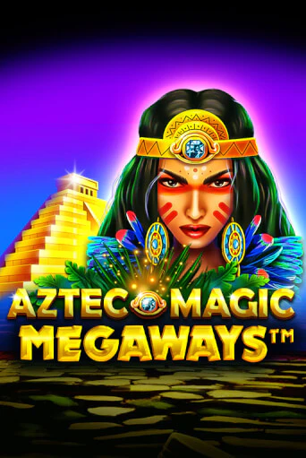 Aztec Magic Megaways в демо-режиме играть бесплатно | Азино777