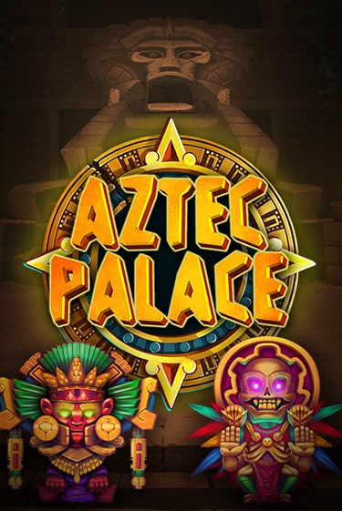 Aztec Palace в демо-режиме играть бесплатно | Азино777