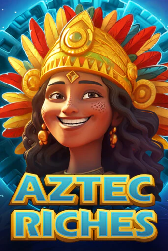 Aztec Riches в демо-режиме играть бесплатно | Азино777