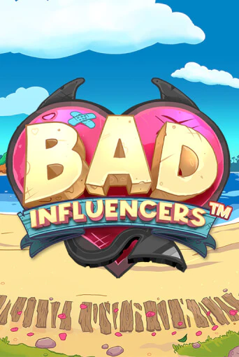 Bad Influencers в демо-режиме играть бесплатно | Азино777